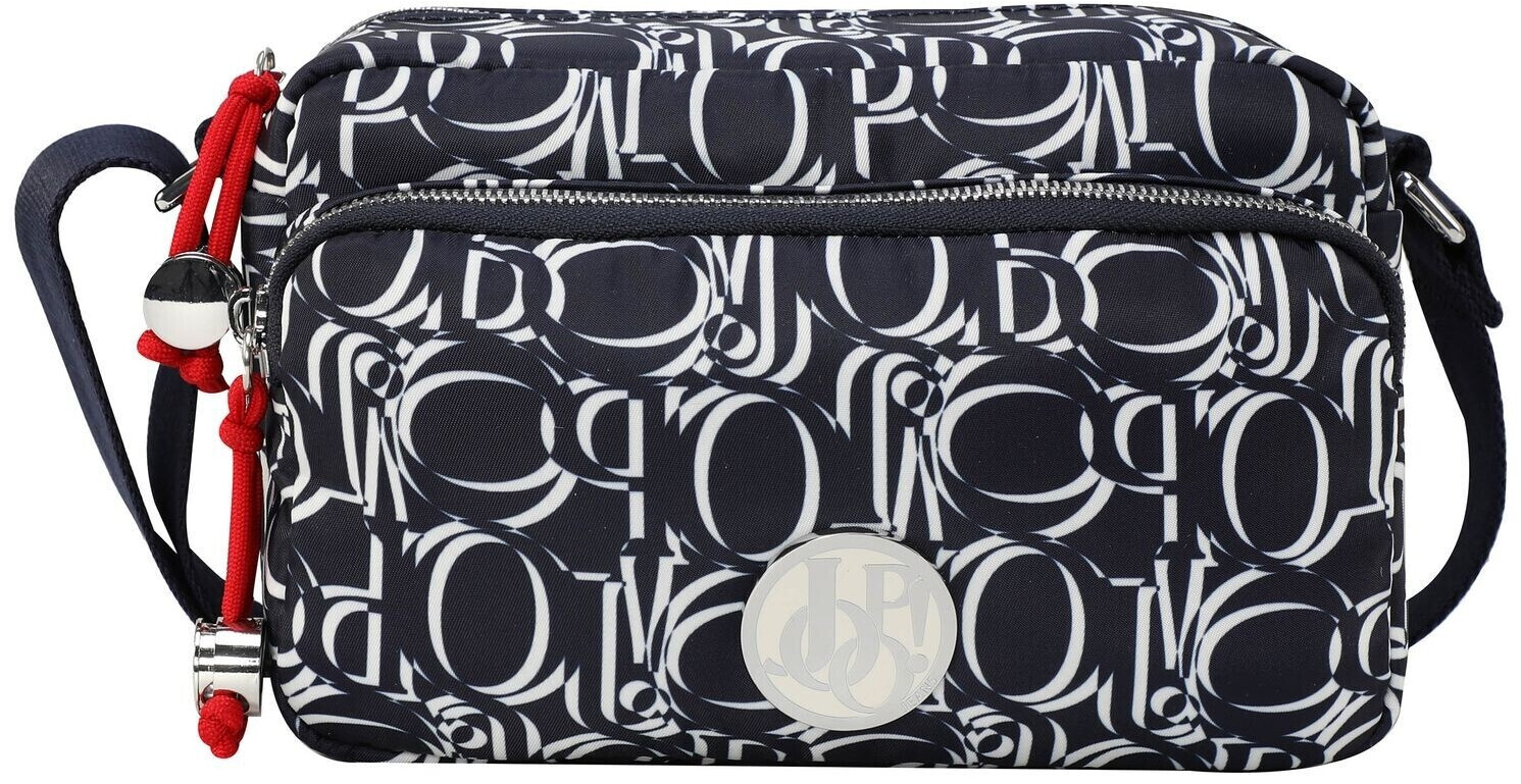 Joop! Jeans Incantato Nell Shoulder Bag (4130000595)