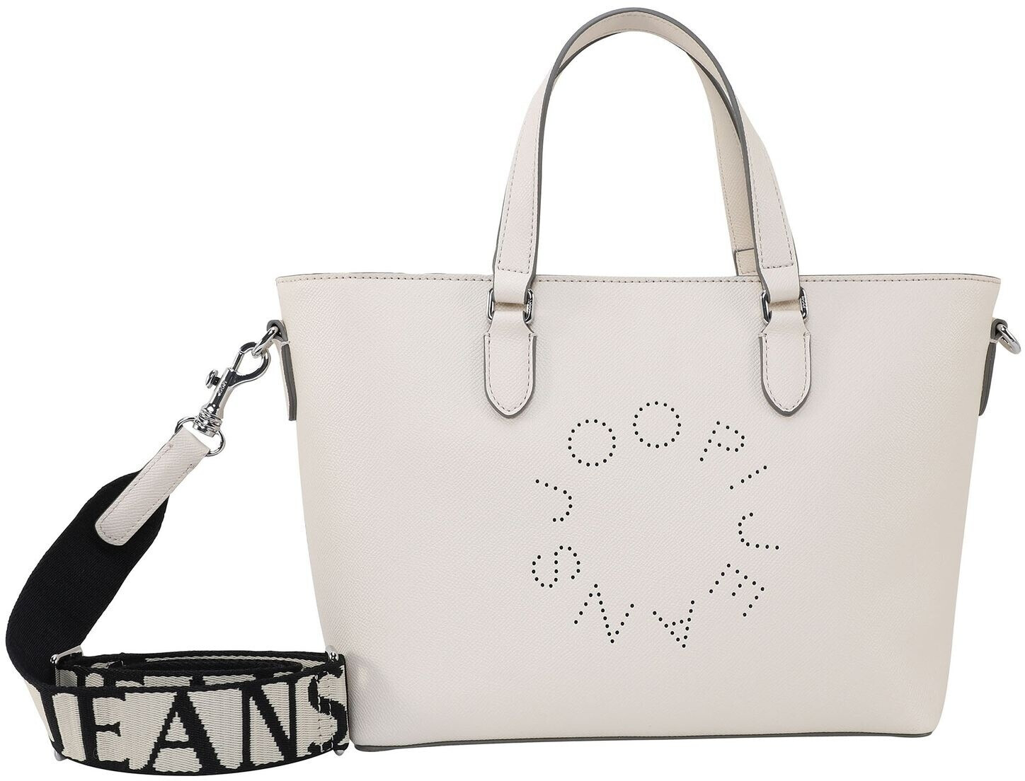 Joop! Jeans Giro Ketty Shopper Bag (4130000621)