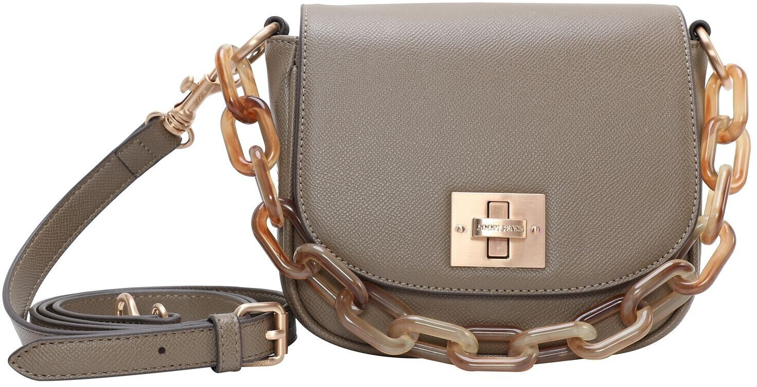 Joop! Jeans Tesoro Shoulder Bag (4130000643)