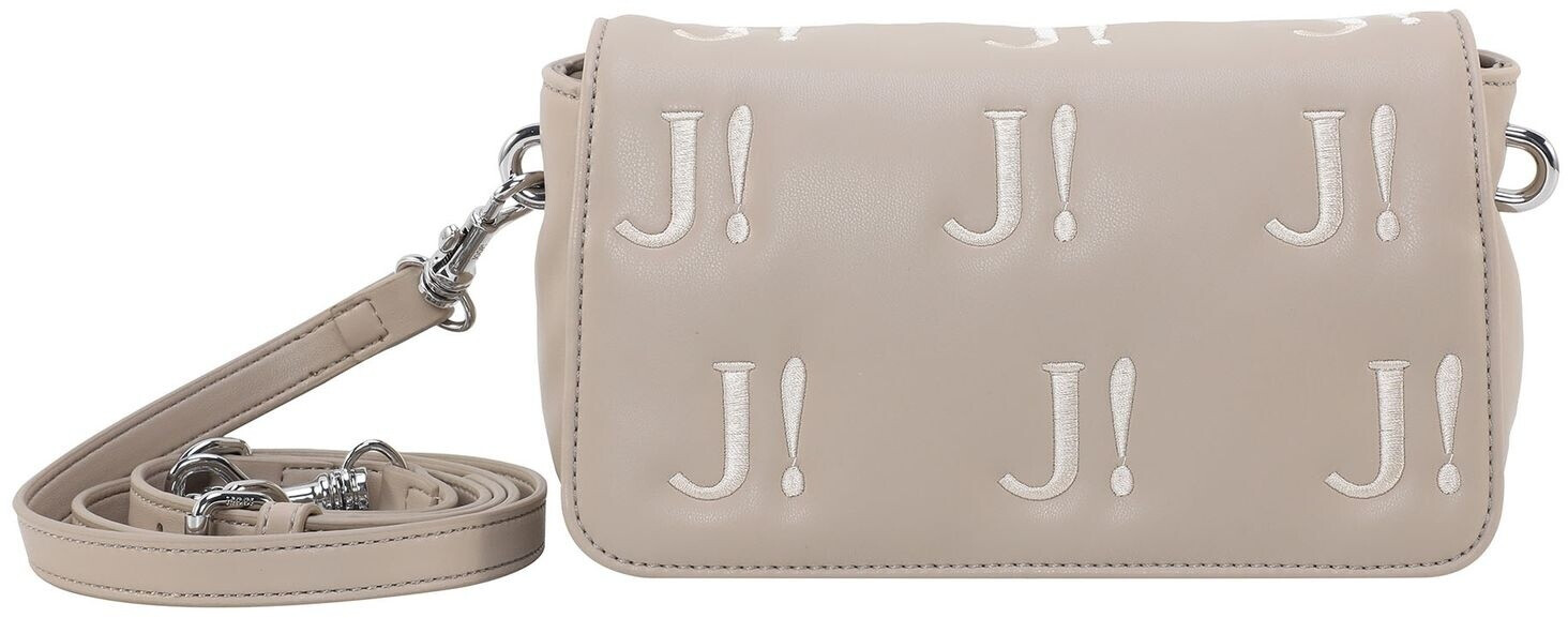 Joop! Jeans Serenita Luzi Shoulder Bag (4130000710)