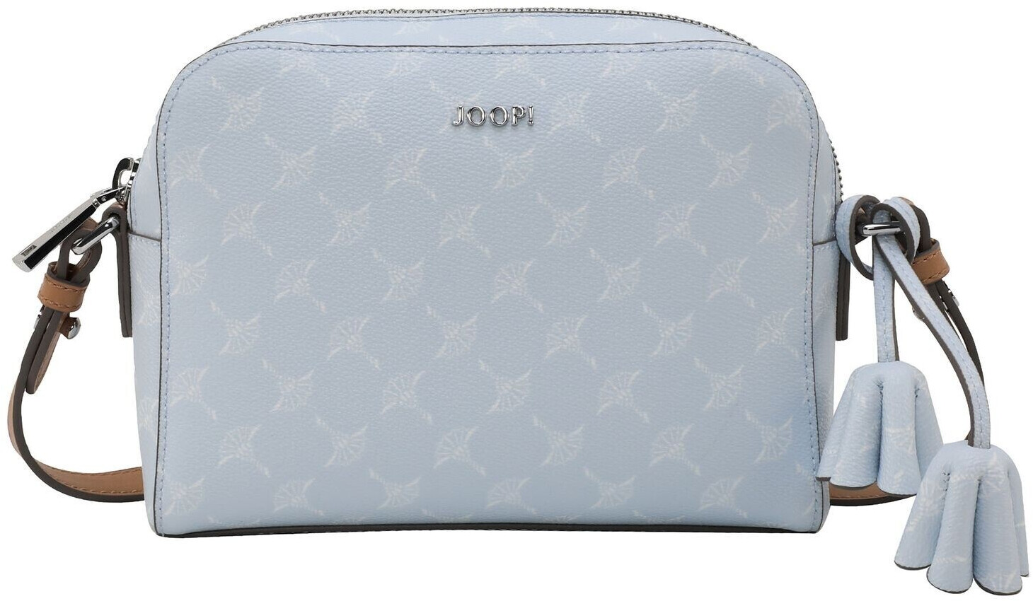 Joop! Cortina 1.0 Cloe Shoulder Bag (4140006142)