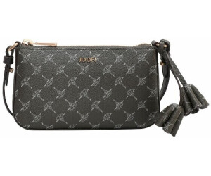 JOOP! Geldbörse »cortina 1.0 Europa Purse Lh10f« Für Kaufen