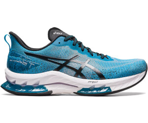 Asics gel kinsei 2 uomo verde shop