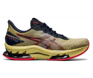 Asics Kinsei Blast 2 LE desde 124 15 Compara precios en idealo