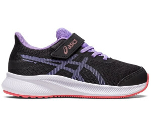 Asics gel patriot violet new arrivals