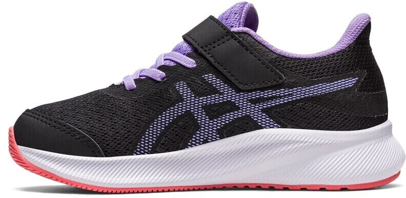 Asics gel patriot violet clearance