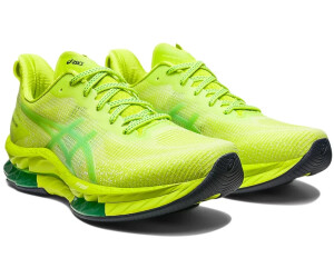 Asics gel kinsei 2 donna arancione discount