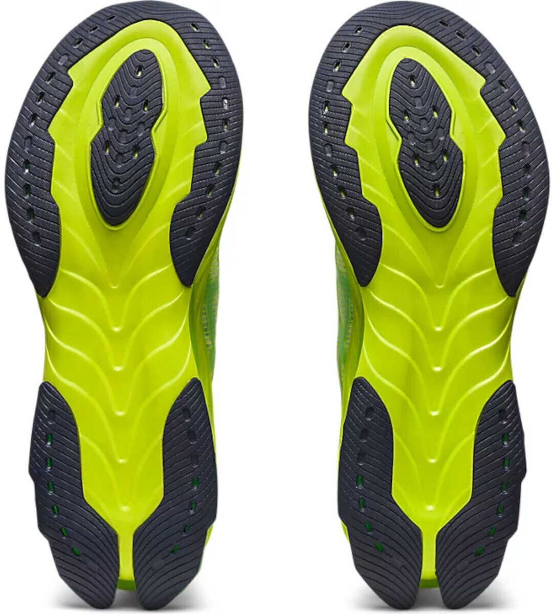 Asics gel kinsei 2 prezzo basso shop
