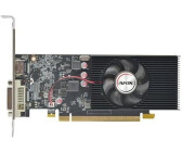 Mercado libre gt 2025 1030