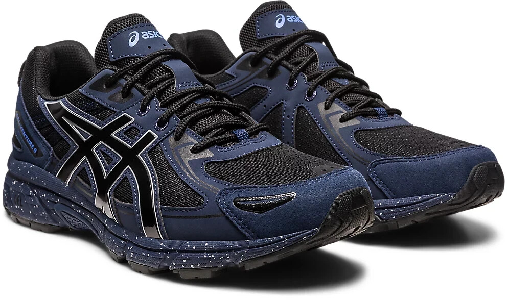 Asics gel venture 6 skroutz store