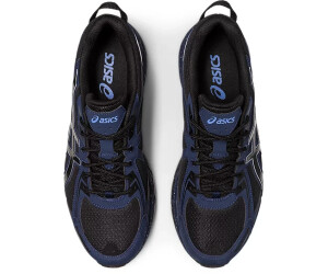 Asics frequent trail homme sale avis