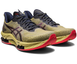 Asics gel kinsei 2 uomo prezzo basso store