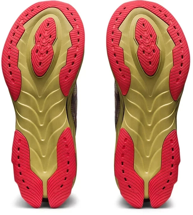 Asics gel kinsei 2 prezzo basso 2025