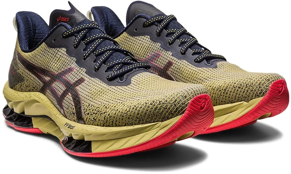Asics gel kinsei 2 donna prezzo hotsell