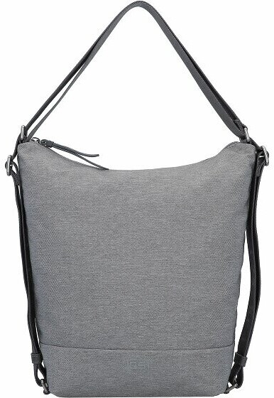 Jost Bergen Shoulder Bag (1103)