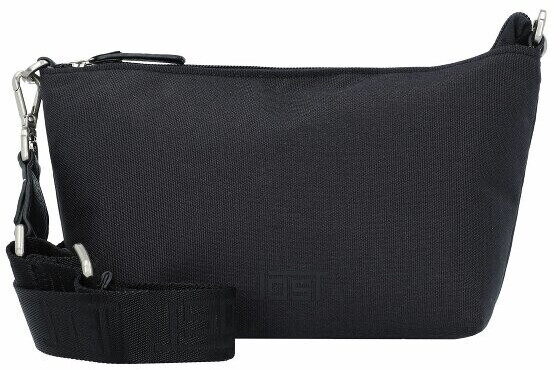 Jost Bergen Shoulder Bag (1110)