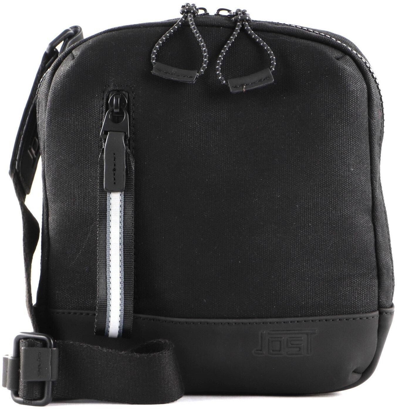 Jost Ystad Shoulder Bag (3528)