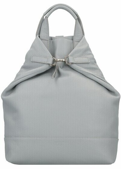 Jost Vika XChange Handbag 4132 ab 195 30 Preisvergleich bei idealo