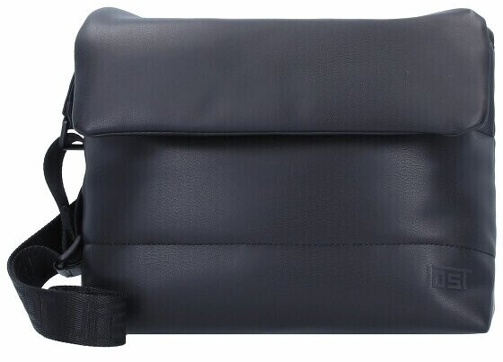 Jost Kaarina Shoulder Bag (5134)