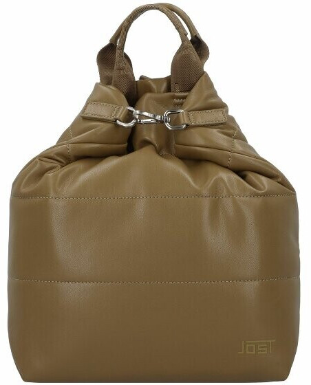 Jost Kaarina X Change Handbag (5135)