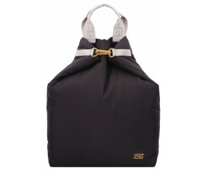 Jost Kemi XChange Handbag 5164 ab 60 50 Preisvergleich bei idealo