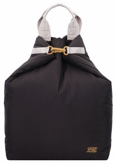Jost Kemi XChange Handbag (5164)