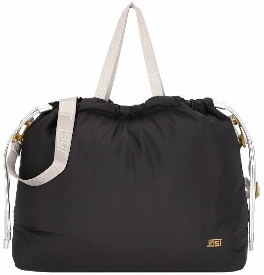 Jost Kemi Shoulder Bag (5166)