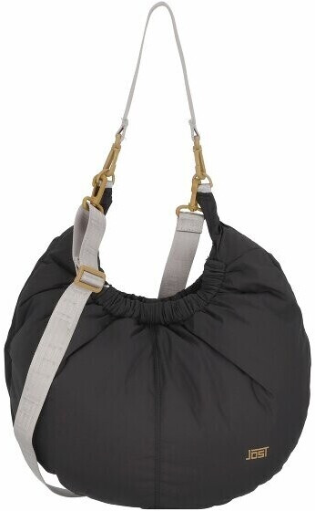 Jost Kemi Shoulder Bag (5167)