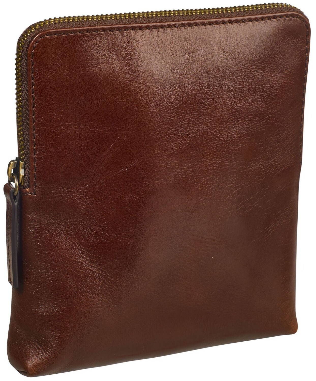 Jost Cambridge Shoulder Bag (905256)