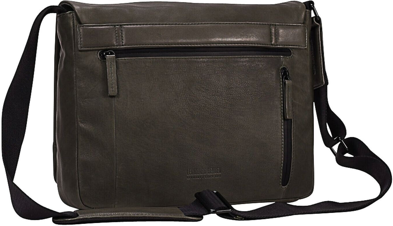Jost Den Haag Messenger (906751)