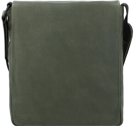 Jost Den Haag Shoulder Bag (906757)