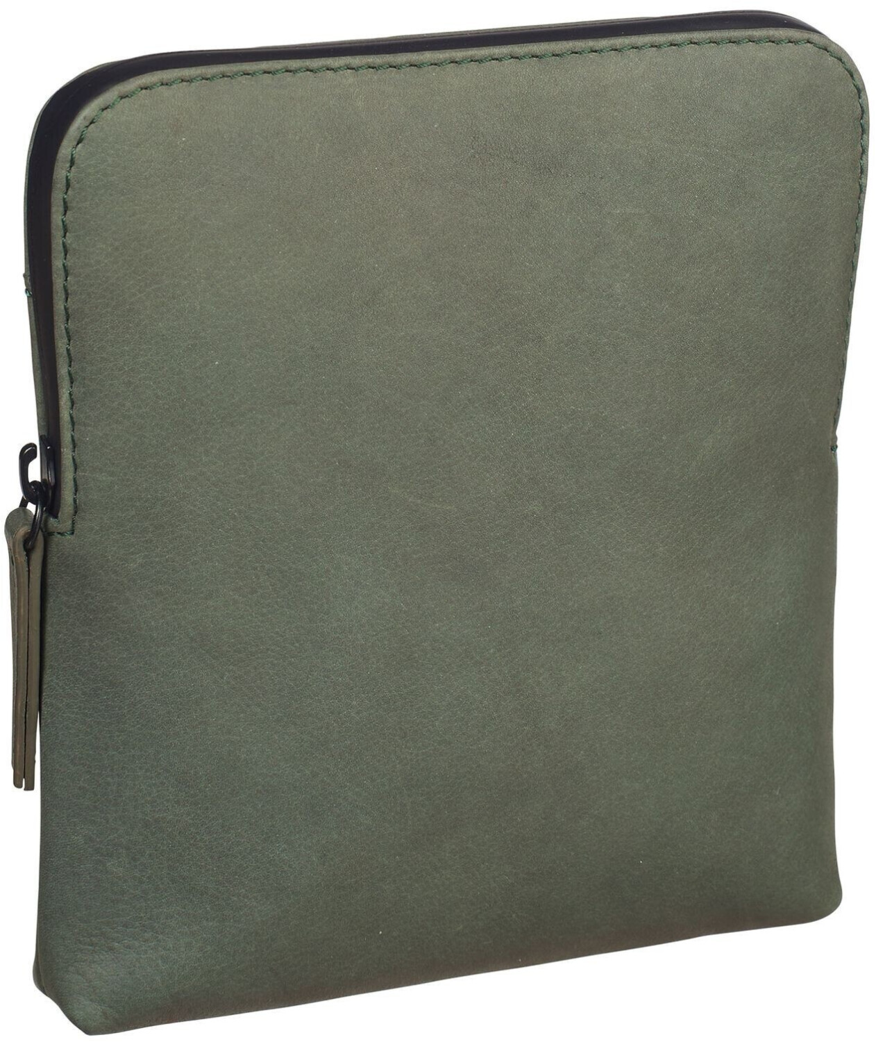 Jost Den Haag Shoulder Bag (906762)