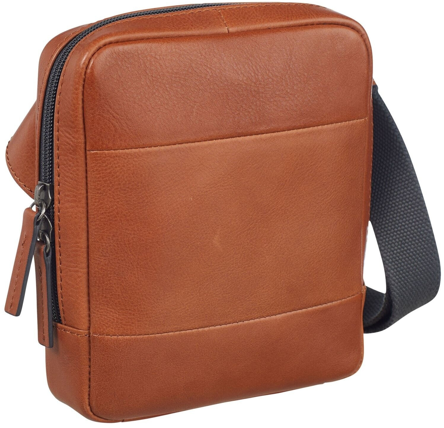 Jost Hamburg Shoulder Bag (907075)