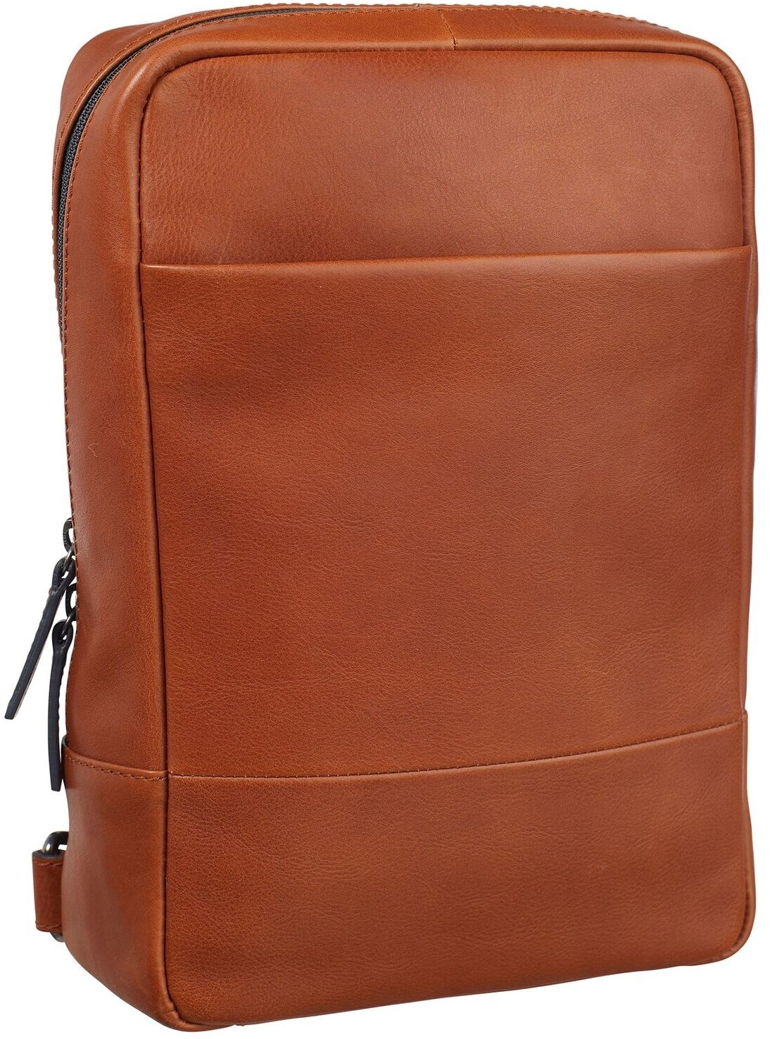 Jost Hamburg Shoulder Bag (907085)