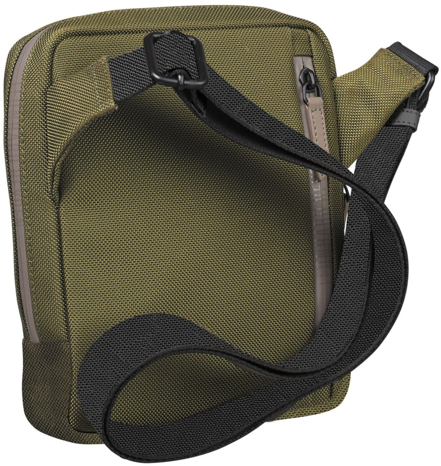 Jost Helsinki Shoulder Bag (907125)