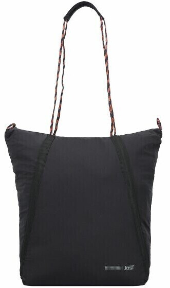 Jost Lohja Shopper Bag (9099)