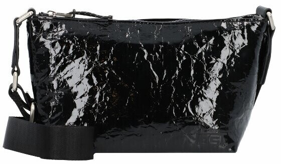 Jost Skara Shoulder Bag (9480)