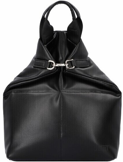 Jost Lovisa X Change Handbag 9772 ab 93 09 Preisvergleich bei idealo