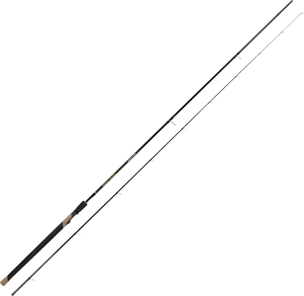 Fox Matrix Ethos XRW Waggler Rod 3,30m 30g