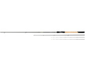 Cheap Fishing Rod Casting Weight 37 to 46 g (2024) - Compare Prices on