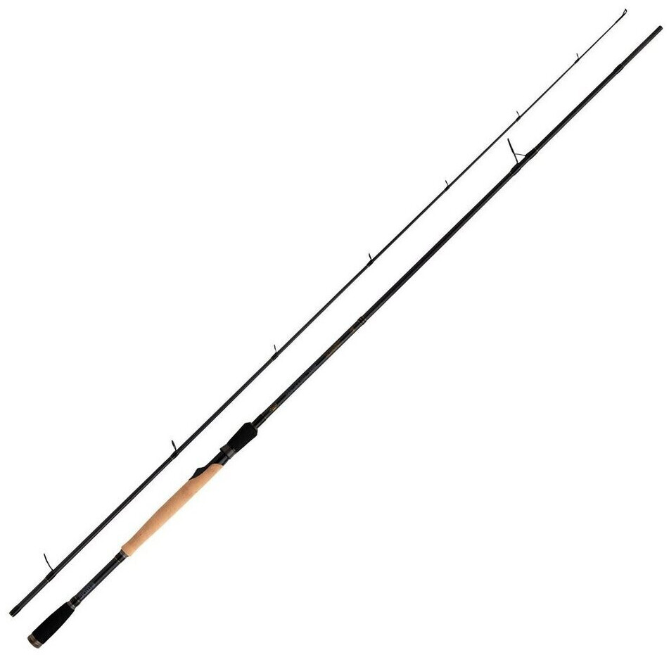 Fox Rage Terminator Jigger X 2,70m 20-60g
