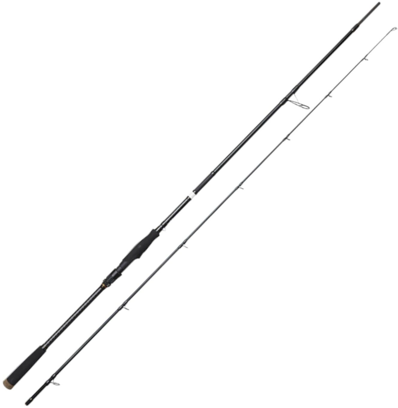 Savage Gear SG2 Fast Game 1,98m 20-60g
