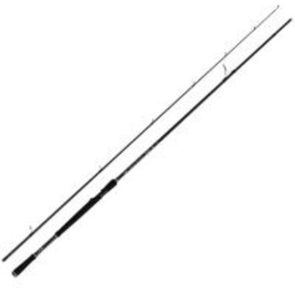 Fox Rage Ti Pro Bait Force 2,40m 30-80g
