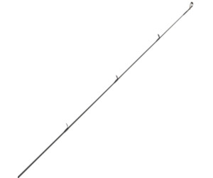 Fox Rage Prism X Zander Pro 270cm 7-28g, 96,99 Produktbild-Vorschau 10