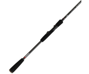 Fox Rage Prism X Zander Pro 270cm 7-28g, 96,99 Produktbild-Vorschau 4