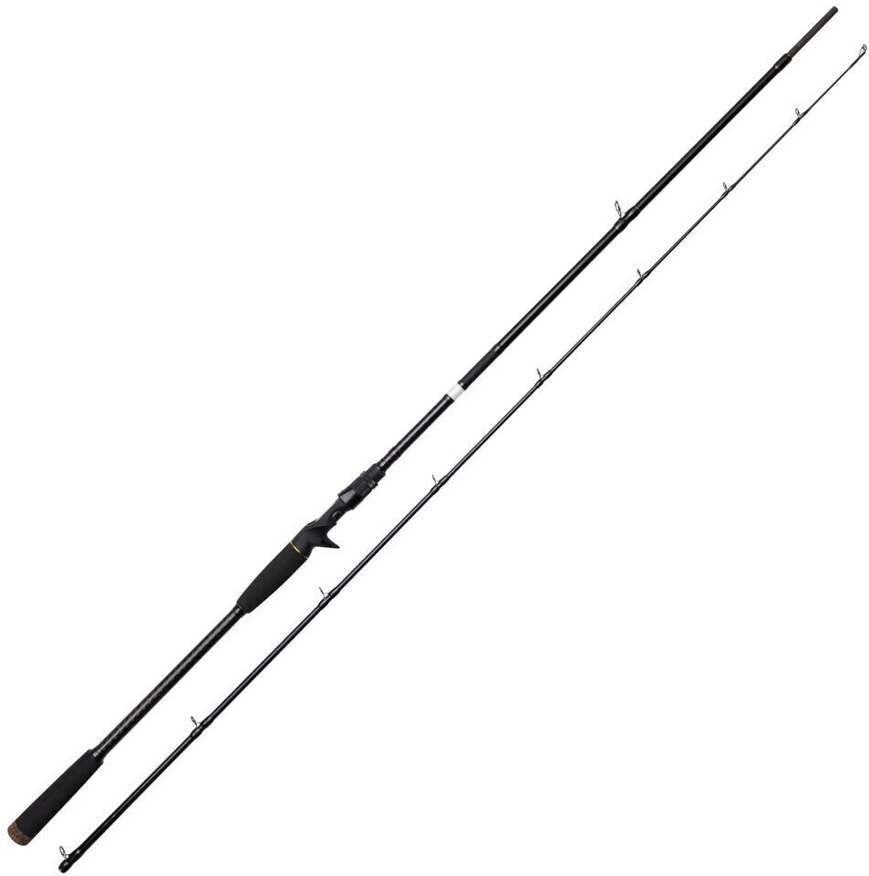 Savage Gear SG2 Power Game Trigger 2,21m 50-100g