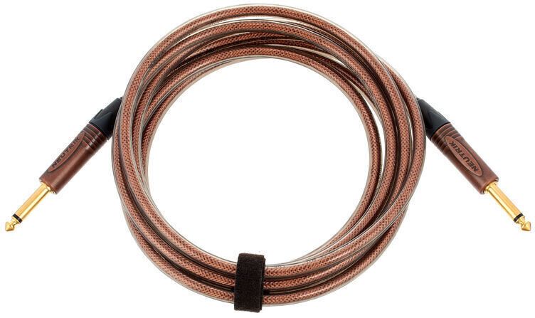Cordial CSI 3 PP-Metal