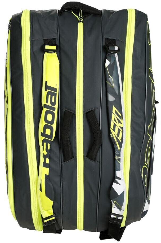 Babolat pure 12 new arrivals