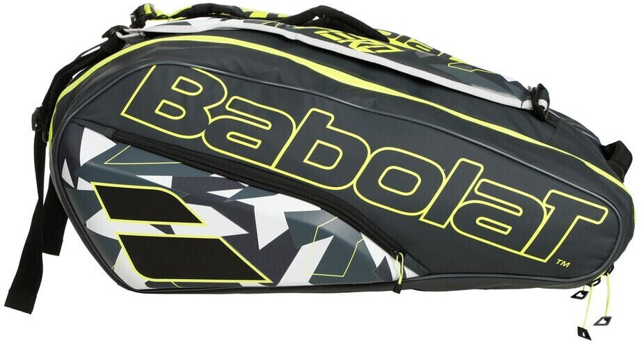 Babolat online rh x12