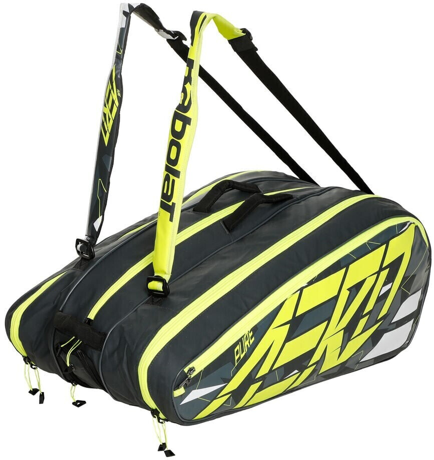 Babolat pure 12 store